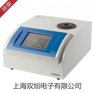 ���p���ơ�������(sh��)ˮ�|(zh��)�����xDZB-718C����(y��ng)��