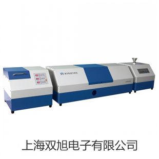 ���p���ơ�����ܶ���ƽFA2104J�r(ji��)�� 