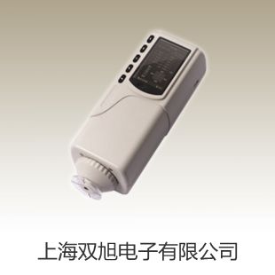 ���p���ơ��x��ӋPP-50-P11�S��