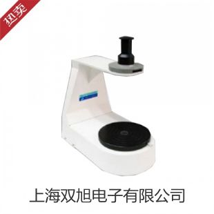 ���p���ơ������Q��TES-3070����(sh��)