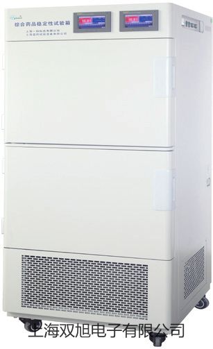 ���p���ơ�����(j��)��ز�CH1015B����(y��ng)��