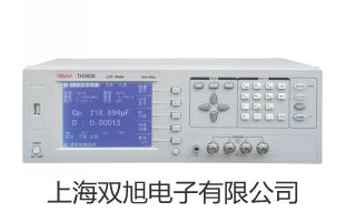 ���p���ơ�ù�����B(y��ng)��MJ-400����(sh��)