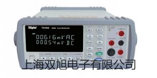 ���p���ơ��x��Ӌ(j��)PXSJ-216F�N��