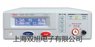 ���p���ơ��Ϻ��S�M���L(f��ng)������GZX-GF101-0-S����(sh��)