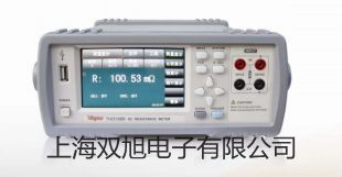 ���p���ơ��Ϻ��S�M(j��n)�_(t��i)ʽ�����ʎ��THZ-92B����(sh��)