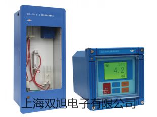 ���p���ơ��Ϻ��S�M��ո�����DZF-6090LC ������