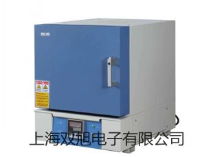 ���p���ơ���ո�����DZF-6051�N��