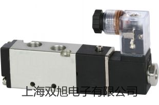 ���p���ơ��h�t����ٸ�����YHG.400-BS�r�� 