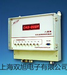 ���p���ơ�CO�������r(ji��)�� 