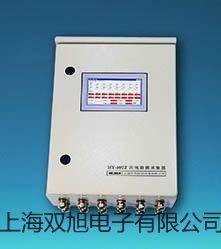 ���p���ơ��Ϻ��S�M(j��n)�h(yu��n)�t����ٸ�����YHG.500-BS����(y��ng)��