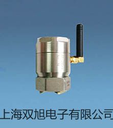 ���p���ơ�XYH2A �������wҕ�@΢�R����(sh��)