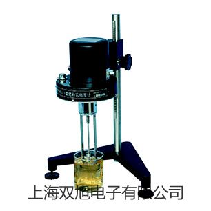 ���p���ơ��Ԅ�(d��ng)�λ�ζ��xZD-2�r(ji��)�� 