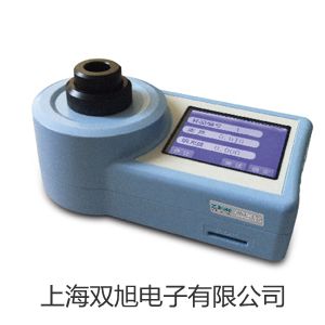 ���p���ơ��Ϻ��S�M늟��ظ�����GZX-DH.400-S����