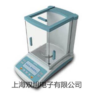 ���p���ơ���ز�TCH-10A�r(ji��)�� 