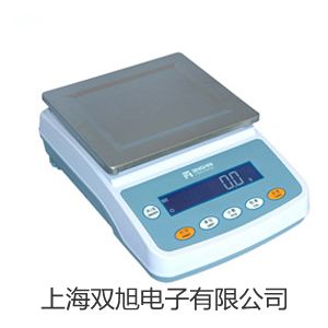 ���p���ơ������ƽ2DD20KG-1�N��