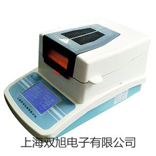 ���p���ơ��Ϻ�ʩ���P��ո�����VOS---15A�N��