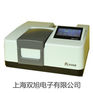 ���p���ơ�AWA5870B���ʷŴ����N��