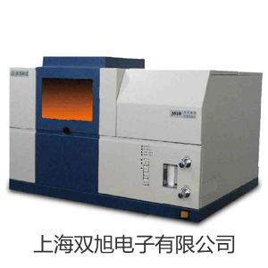 ���p���ơ�ù�����B(y��ng)��BPMJ-250F�r�� 