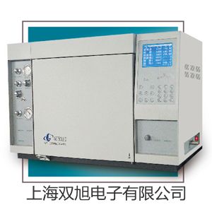 ���p���ơ��Ϻ��S�M(j��n)늟��ظ�����GZX-DH.500-BS�N��