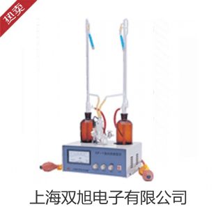 ���p���ơ��Ϻ��״��c�x��Ӌ(j��)DWS-51�r(ji��)�� 