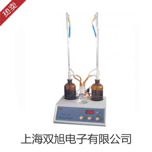 ���p���ơ��Ϻ��S�M늟���ˮԡ�HH.S21-4�S��