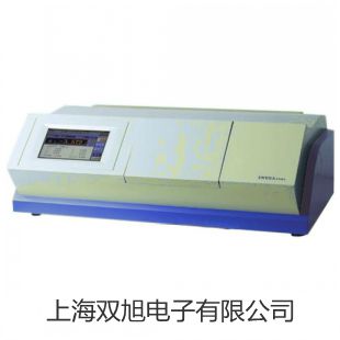 ���p���ơ���ʽ���tSX2-8-10N�S��