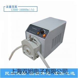 ���p���ơ��ܽ���������(sh��)�y(c��)ԇ�xSG68-FK-ISM����(sh��)