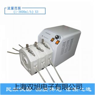 ���p���ơ��Ϻ��S�M������̼�������B(y��ng)��WJ-3-160 �r�� 