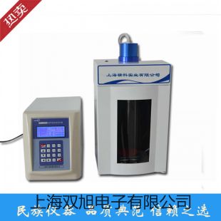 ���p���ơ���W(xu��)����yʽ�����xSG9-B�S��