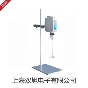 ���p���ơ��Ϻ��S�M늟���ˮԡ�HH.S11-6-S ����(y��ng)��