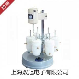 ���p���ơ��Ϻ��S�MѪС���ر�����XXB-400�N��