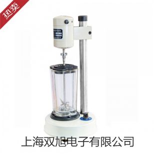 ���p���ơ�XG-51-SC�ֳ�ʽ���Ӌ������