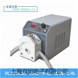 ���p���ơ��˹������MGC-400H�r�� 