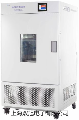 ���p���ơ���ո�����DZF-6021����(y��ng)��