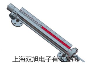 ���p���ơ��Ϻ��S�M(j��n)��غ�����B(y��ng)��LRHS-300-III����(y��ng)��