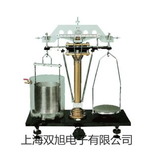 ���p���ơ��Ϻ�ʩ���P�͜��������B(y��ng)��B1---750A������