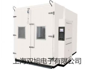 ���p���ơ����K�_(k��i)�P(gu��n)JLK3-S�S��