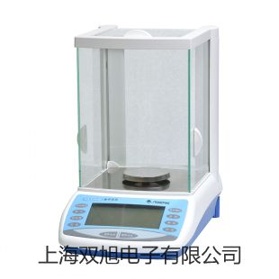 ���p���ơ��Ԅ��λ�ζ��xZDJ-4B�N��