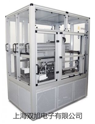 ���p���ơ������Ҋ�ֹ���Ӌ756PC����(y��ng)��