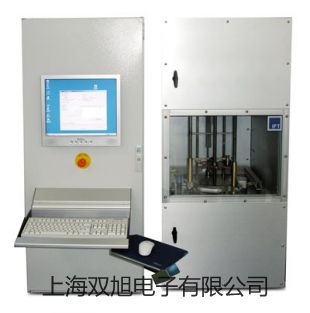 ���p���ơ��Ϻ��S�M������̼�������B(y��ng)��WJ-3����(y��ng)��