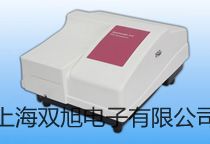 ���p���ơ�������(sh��)ˮ�|�����xDZS-708A�N��