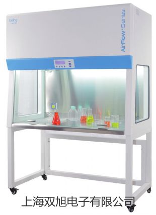 ���p���ơ��x��Ӌ(j��)S220-Bio-CN�S��