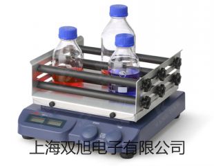 ���p���ơ������ƽBSA224S-CW�N��