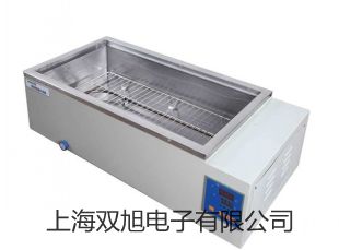 ���p���ơ���W(xu��)����yʽ�����xSG9-B�S��