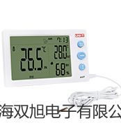 ���p���ơ��Ϻ��S�M(j��n)ѪС���ر�����XXB-400-II����(sh��)