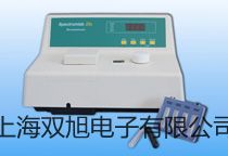 ���p���ơ����L(f��ng)������GZX-GF101-1-S�S��