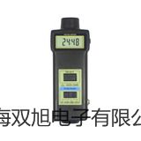 ���p���ơ���ո�����BPZ-6500LC�S��