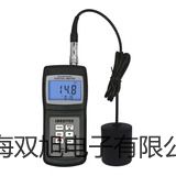 ���p���ơ������ƽJY20002����(y��ng)��