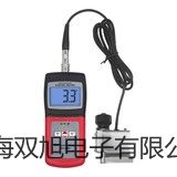 ���p���ơ�ѪС���ر�����XXB-150-II�r(ji��)�� 