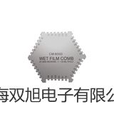 ���p���ơ������ƽ2DD20KG-1�N��